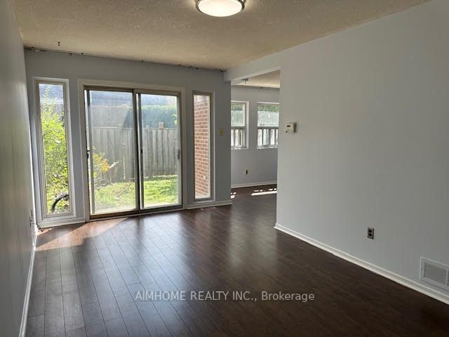 124 Dusay Pl, unit 156 for rent - image #20