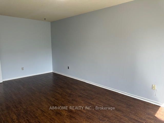 124 Dusay Pl, unit 156 for rent