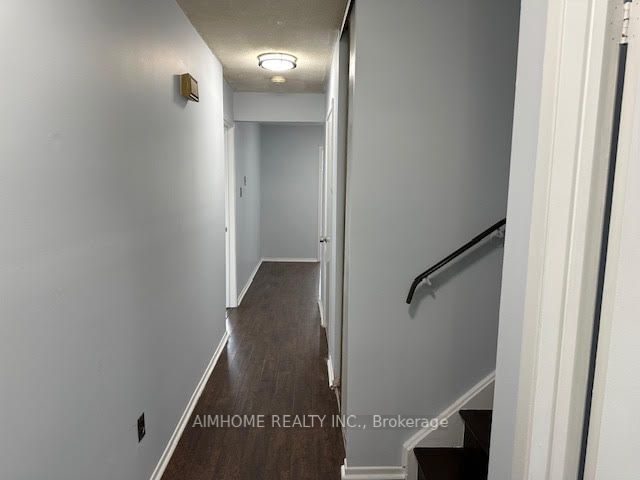 124 Dusay Pl, unit 156 for rent - image #22