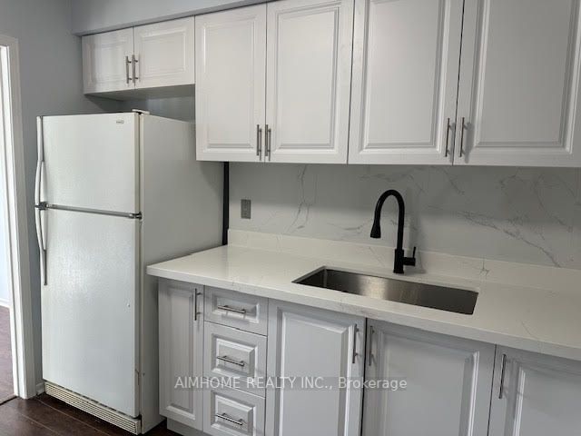 124 Dusay Pl, unit 156 for rent - image #4