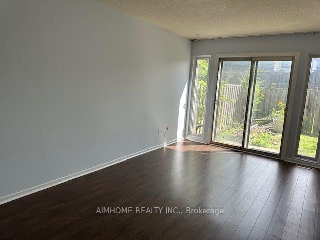 124 Dusay Pl, unit 156 for rent - image #5