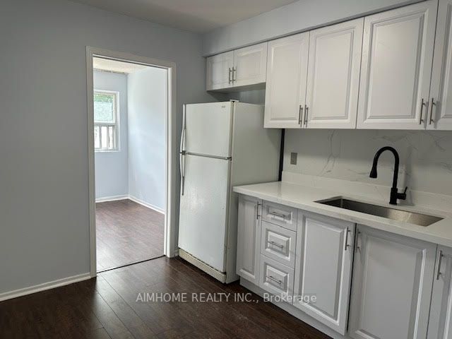 124 Dusay Pl, unit 156 for rent - image #6