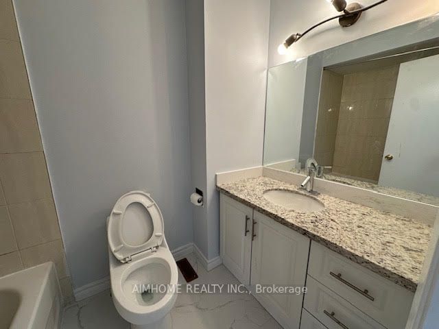 124 Dusay Pl, unit 156 for rent - image #7