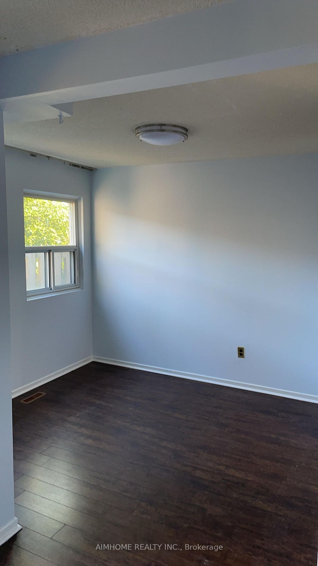 124 Dusay Pl, unit 156 for rent - image #8