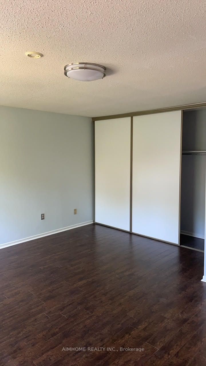 124 Dusay Pl, unit 156 for rent - image #9