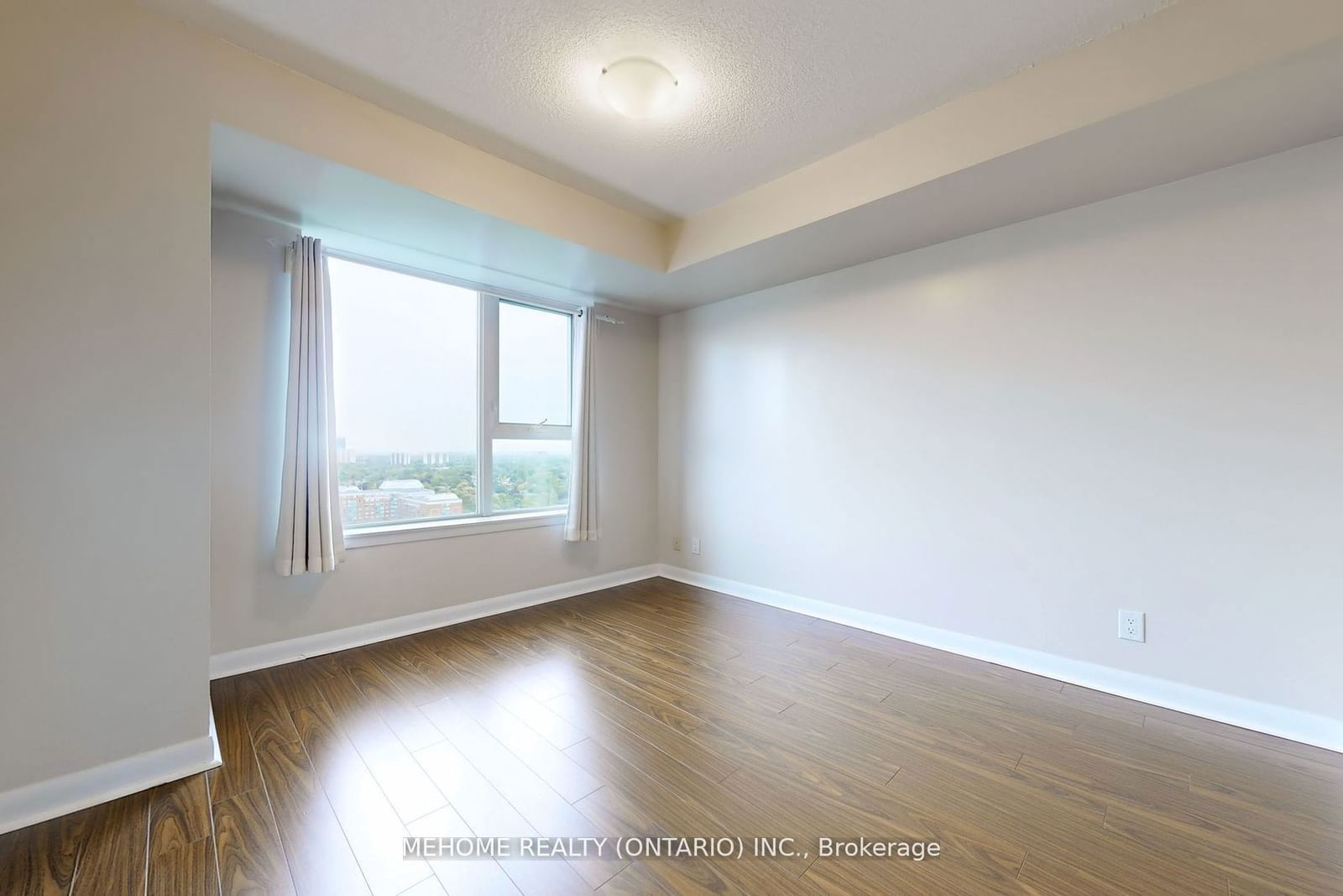 190 Borough Dr, unit 2202 for rent - image #15