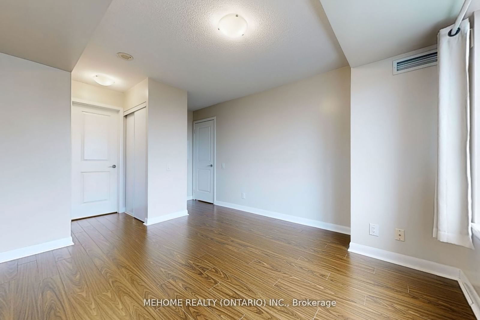 190 Borough Dr, unit 2202 for rent - image #16