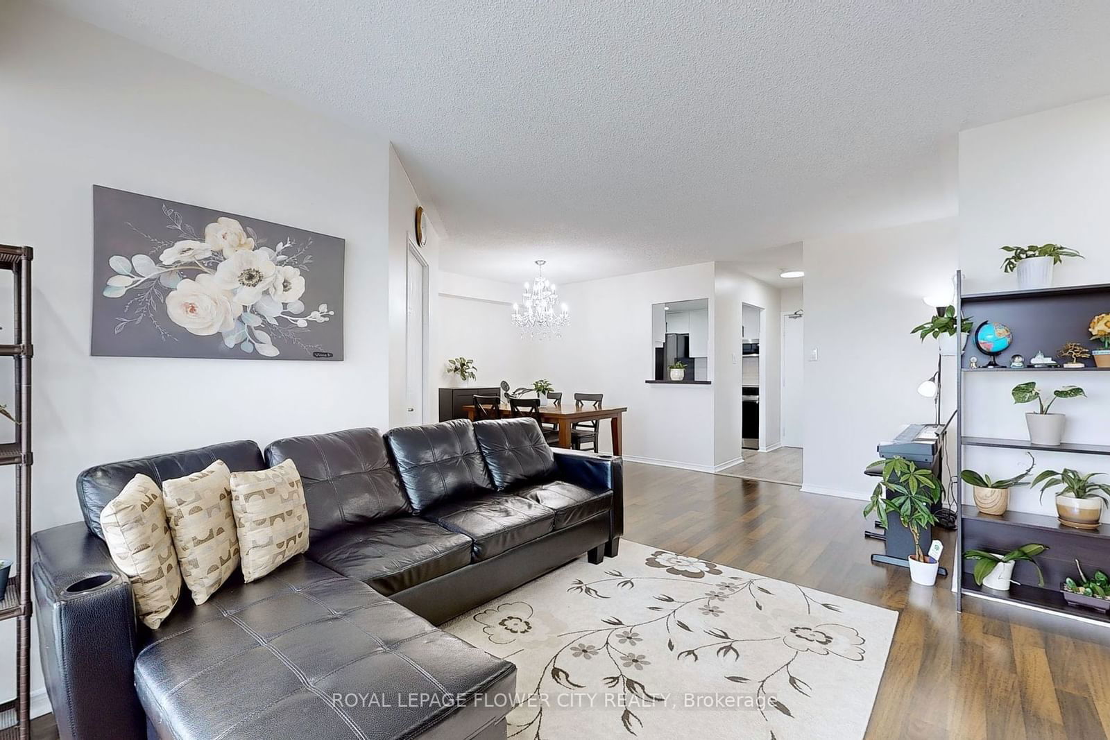 3 Greystone Walk Dr W, unit 1118 for sale