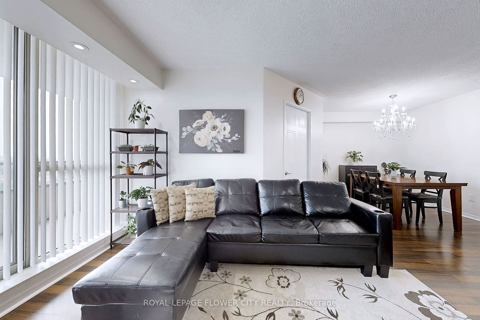 3 Greystone Walk Dr W, unit 1118 for sale