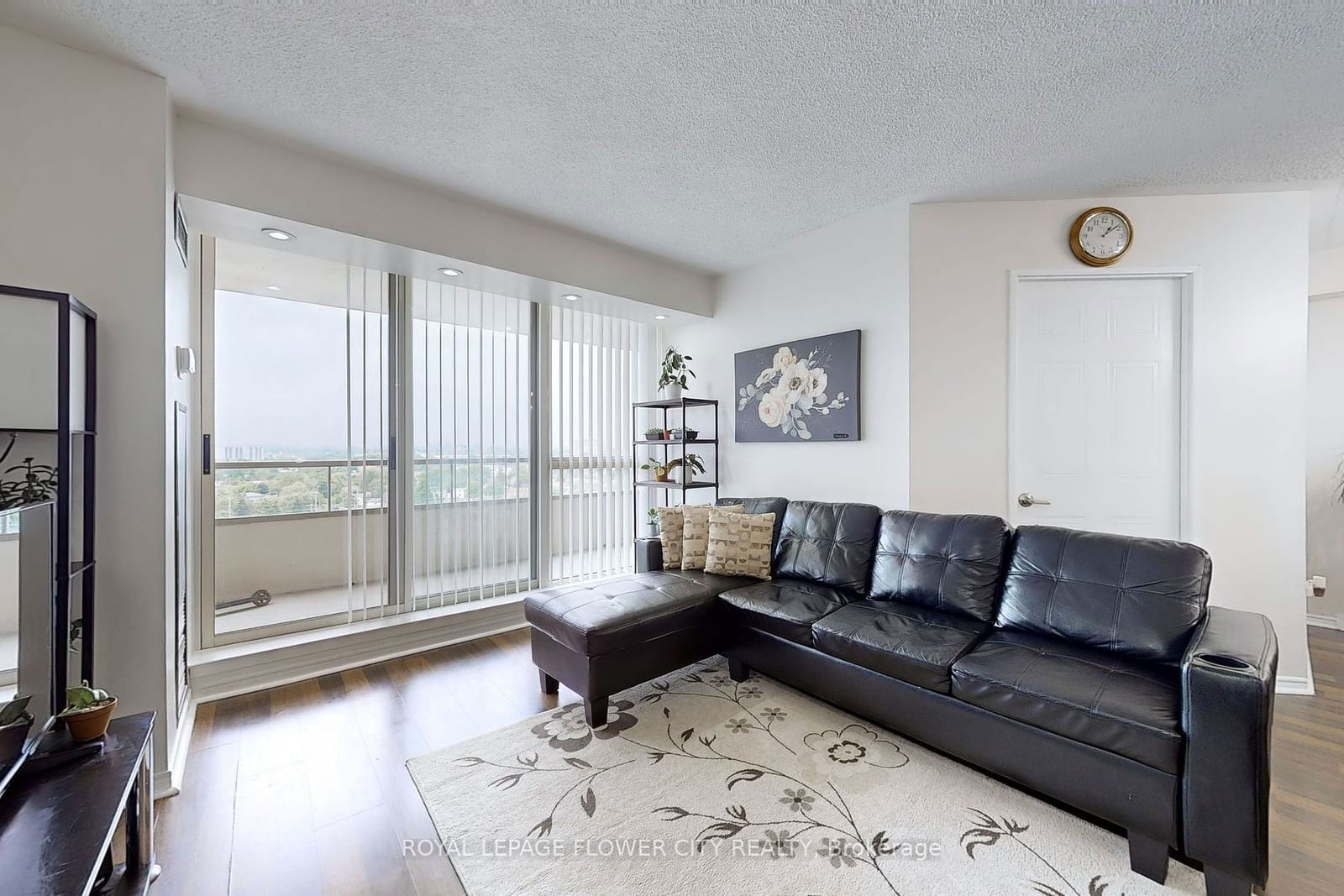 3 Greystone Walk Dr W, unit 1118 for sale - image #40