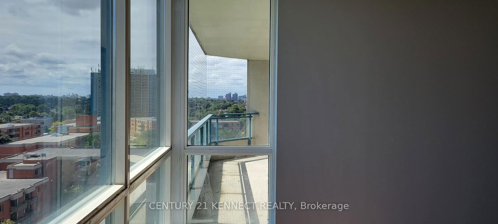 4725 Sheppard Ave E, unit 1213 for sale - image #15