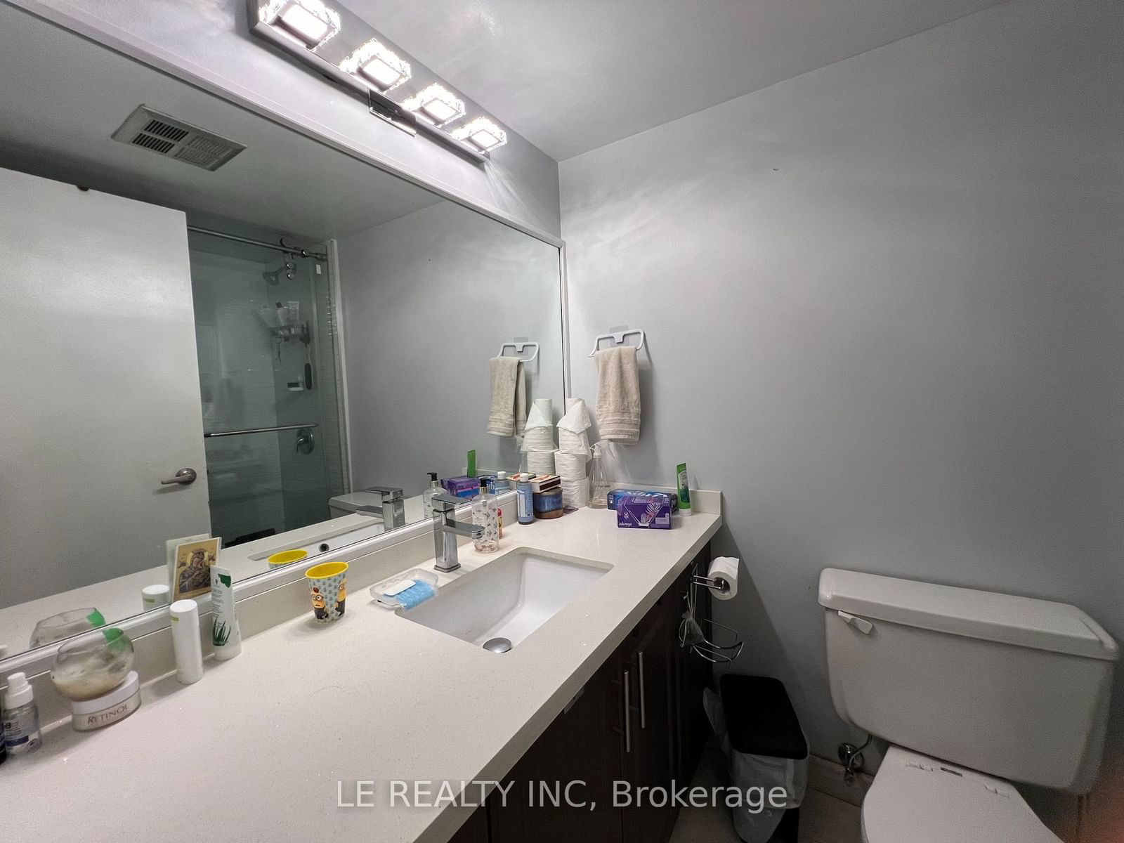 5580 Sheppard Ave E, unit 111 for sale - image #6