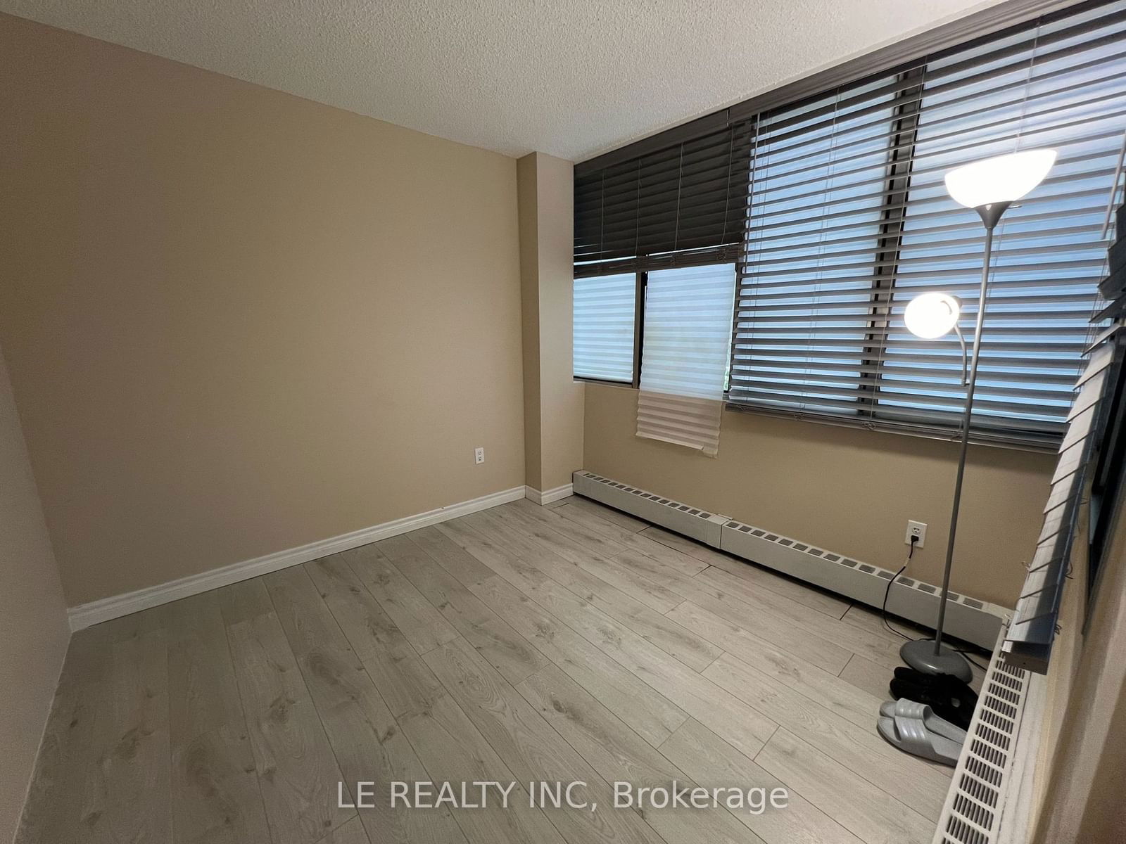 5580 Sheppard Ave E, unit 111 for sale - image #8