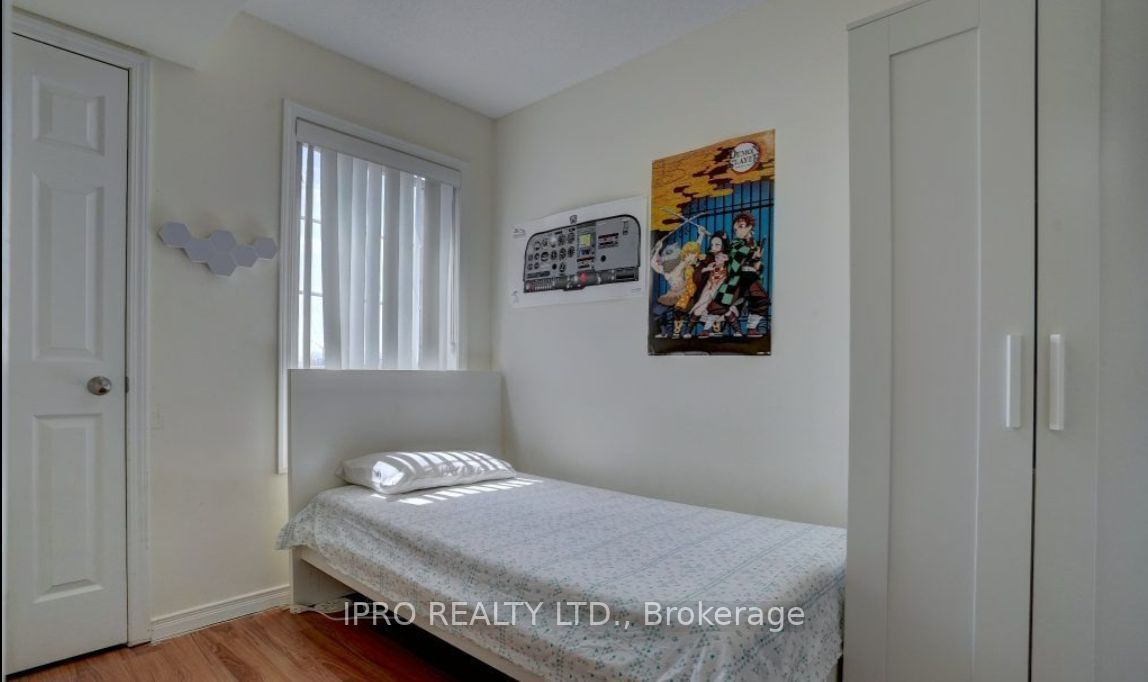 31 Island Rd, unit 10 for rent - image #17