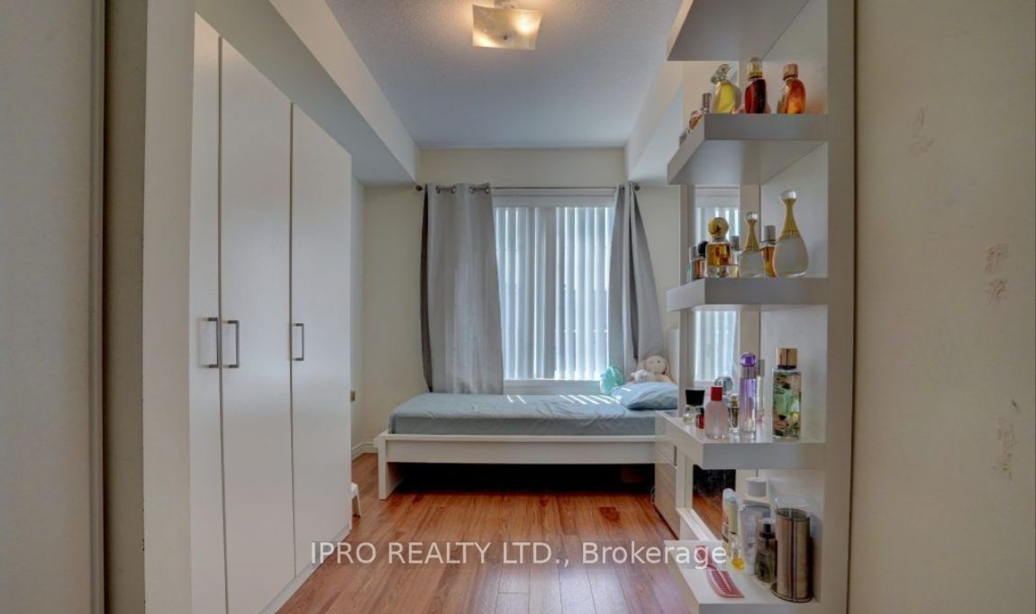 31 Island Rd, unit 10 for rent - image #19