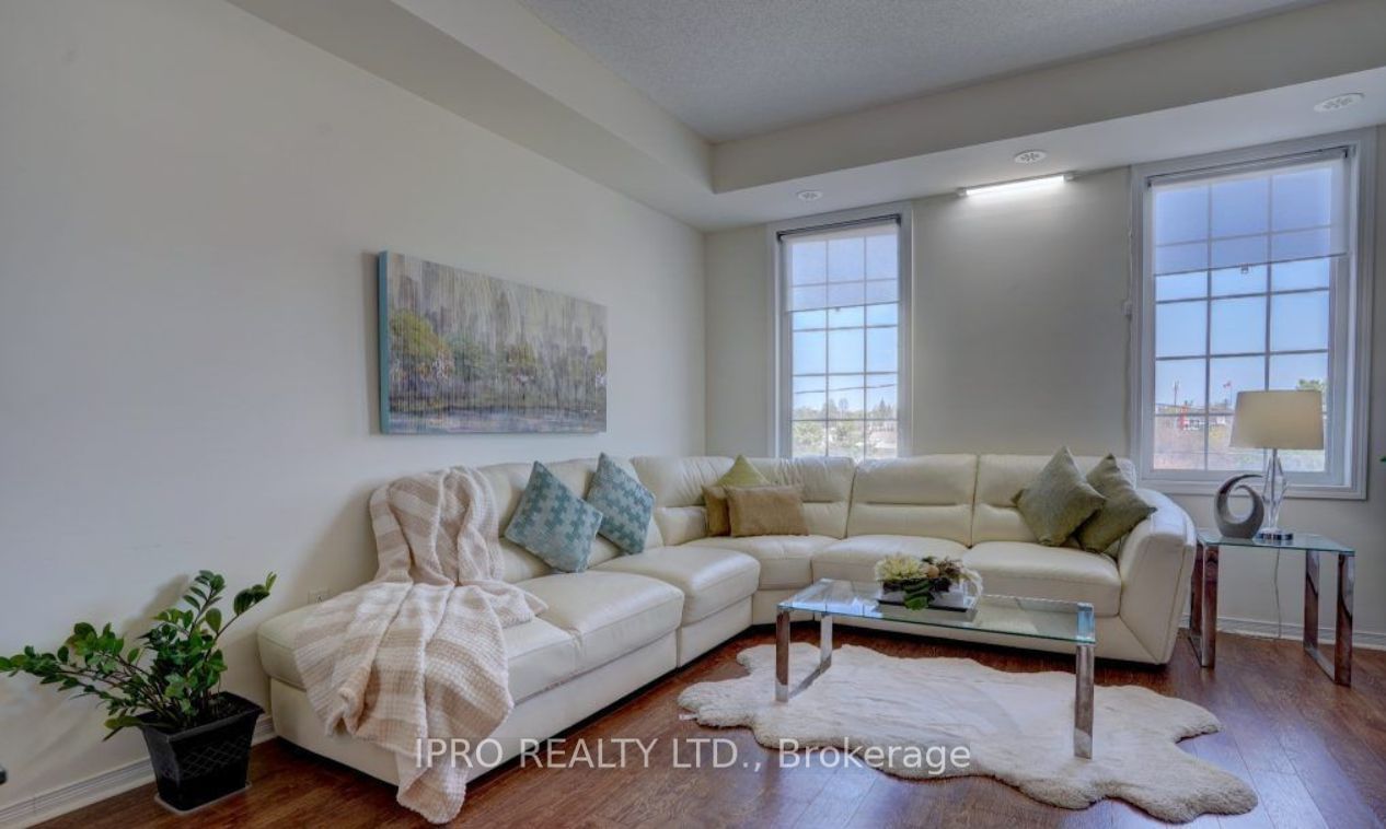 31 Island Rd, unit 10 for rent - image #2