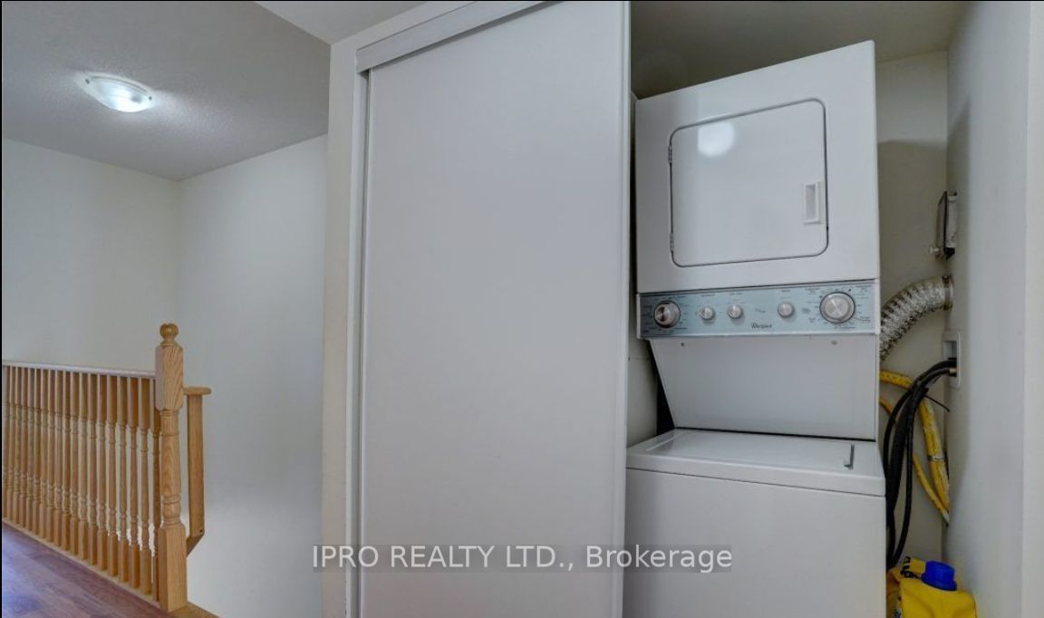 31 Island Rd, unit 10 for rent - image #21