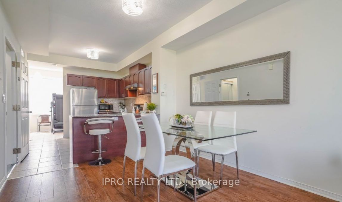 31 Island Rd, unit 10 for rent - image #6