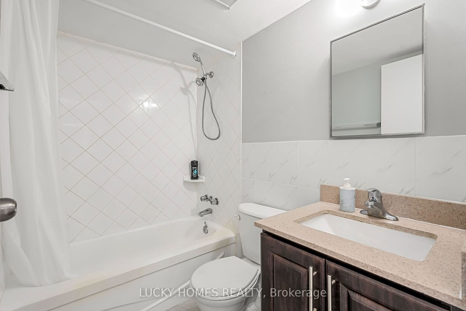 39 Kimbercroft Crt, unit 312 for sale - image #29