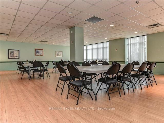 1655 Pickering Pkwy, unit 510 for sale - image #15