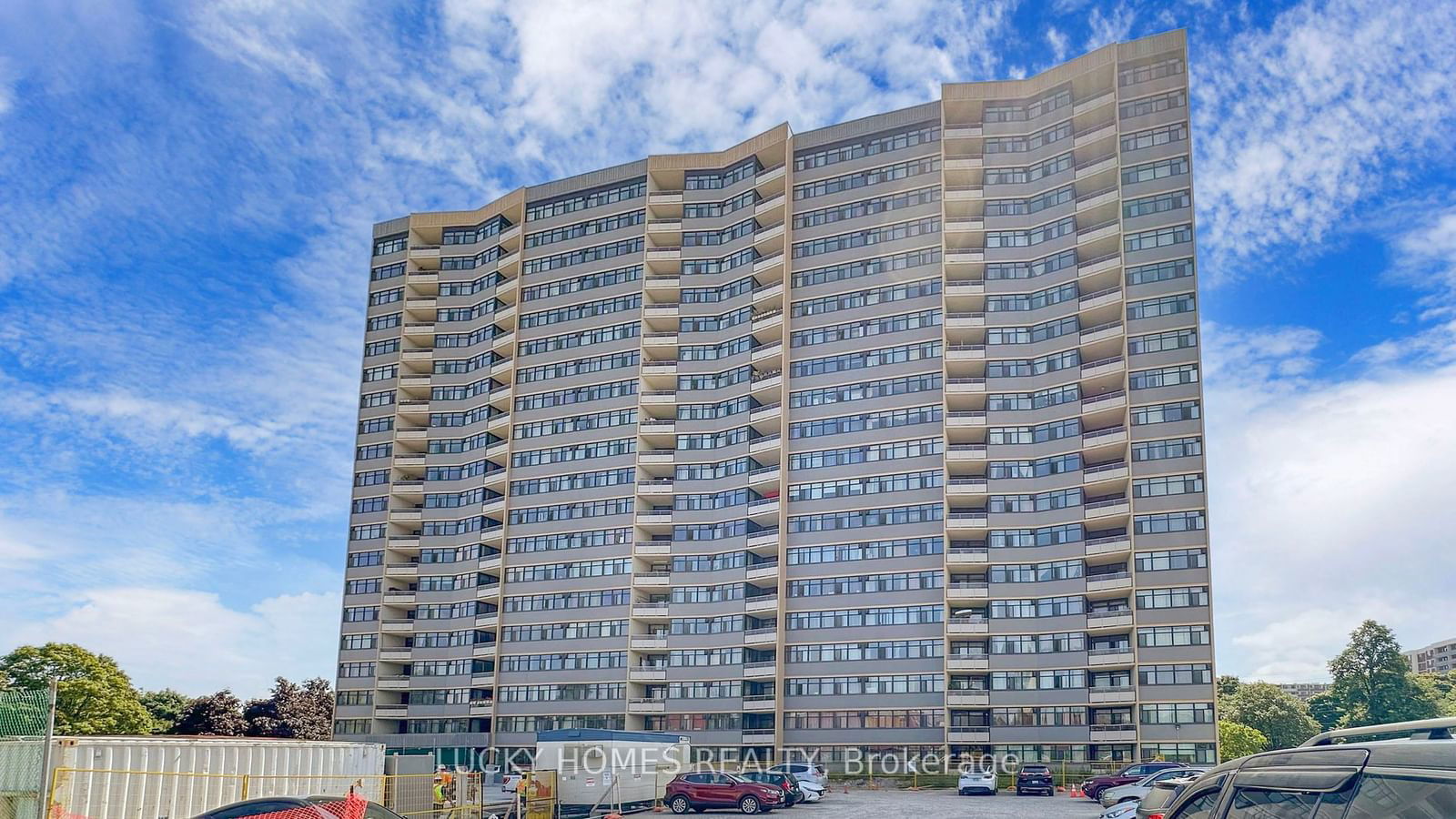 2050 Bridletowne Circ, unit 311 for sale