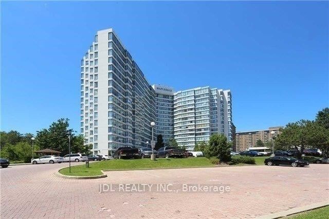 3050 Ellesmere Rd, unit 604 for rent - image #1