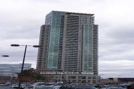 60 Brian Harrison Way, unit 1902 for rent - image #1