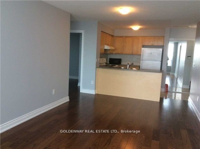 60 Brian Harrison Way, unit 1902 for rent - image #2