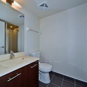 125 Village Green Sq, unit 1305 for rent - image #14