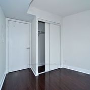 125 Village Green Sq, unit 1305 for rent - image #15