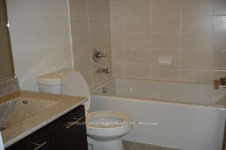 125 Village Green Sq, unit 1305 for rent - image #6