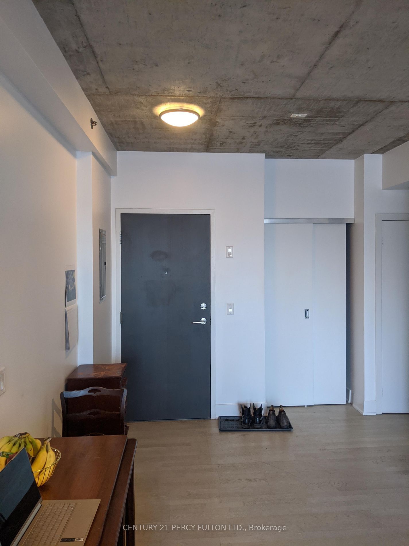 630 Queen St E, unit 303 for rent