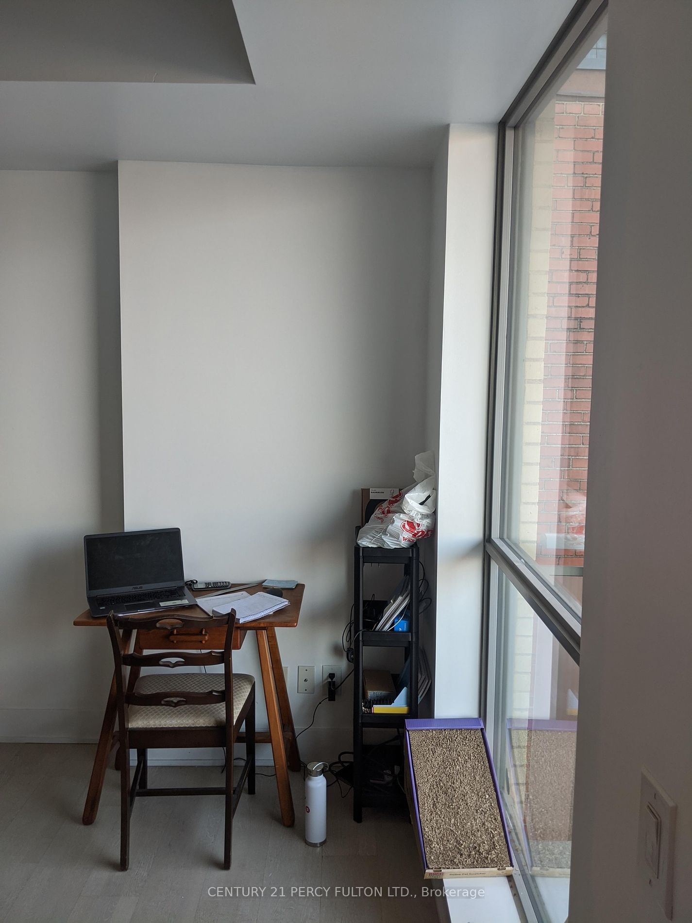 630 Queen St E, unit 303 for rent - image #16