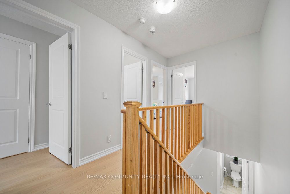 2500 Hill Rise Crt, unit 22 for sale - image #20