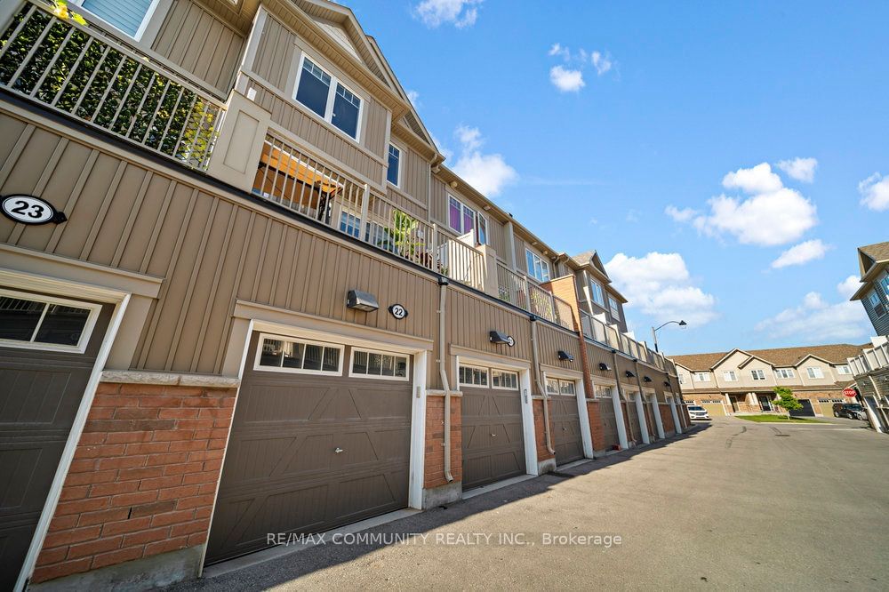 2500 Hill Rise Crt, unit 22 for sale - image #29