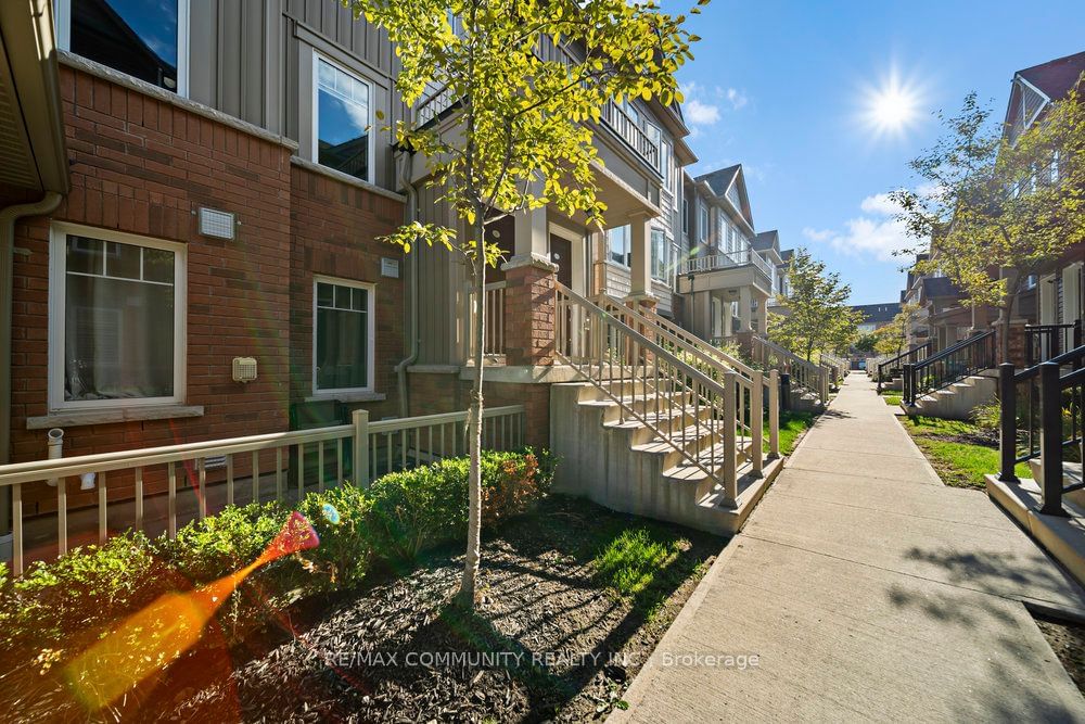 2500 Hill Rise Crt, unit 22 for sale - image #4