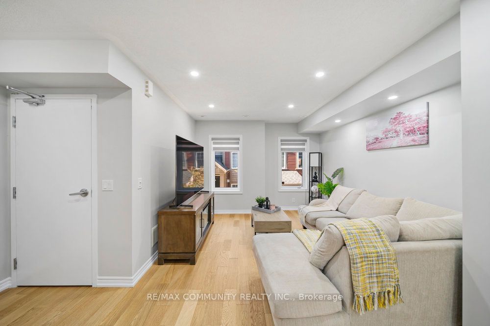 2500 Hill Rise Crt, unit 22 for sale - image #6