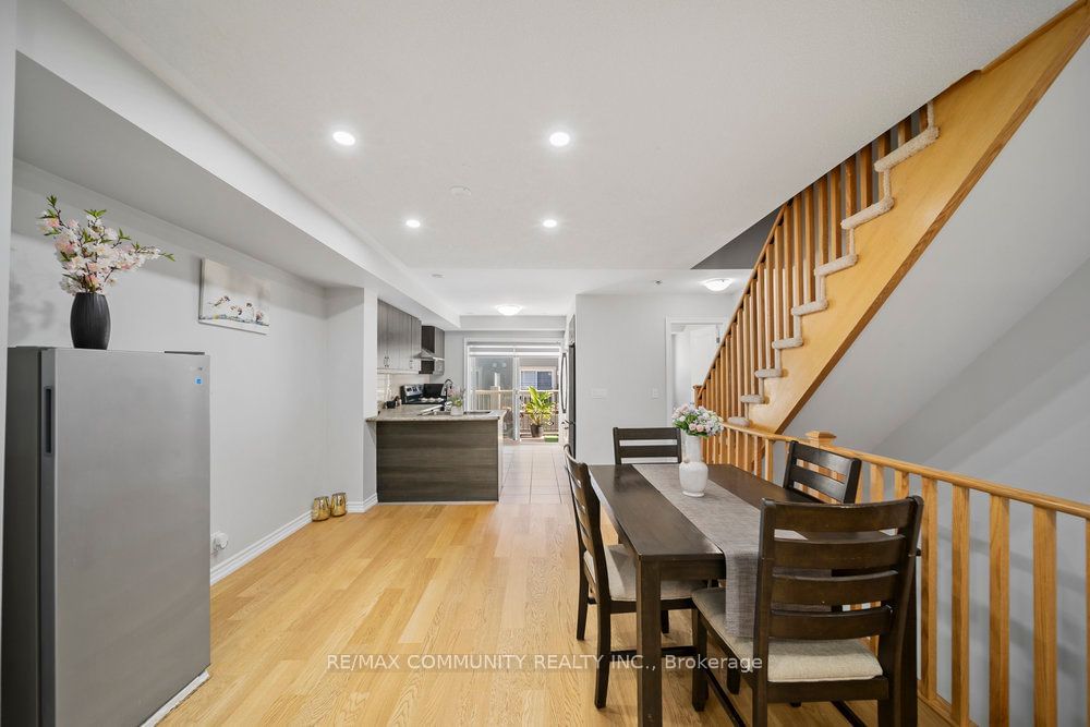 2500 Hill Rise Crt, unit 22 for sale - image #9