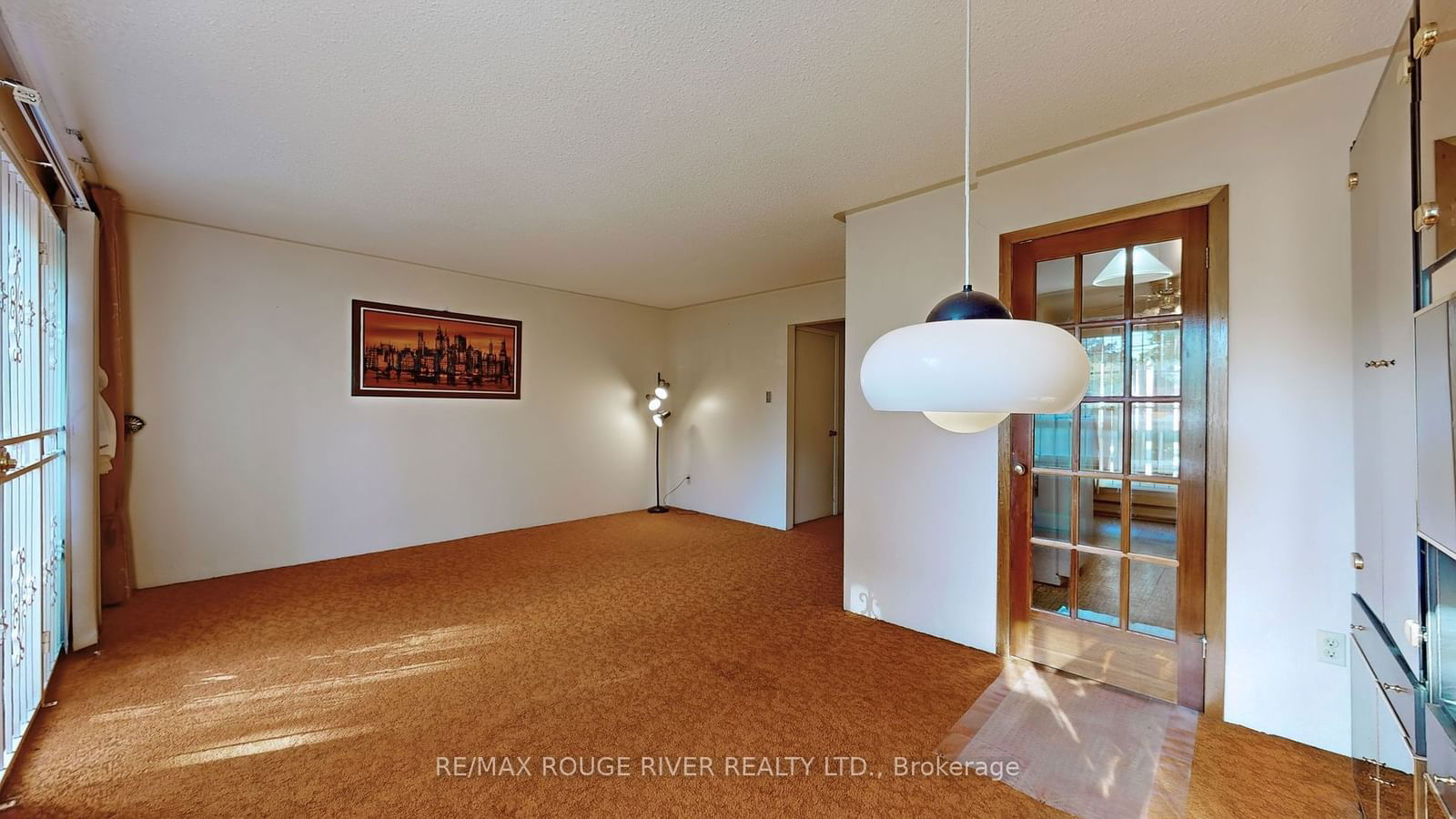 70 Cass Ave, unit 117 for sale - image #9