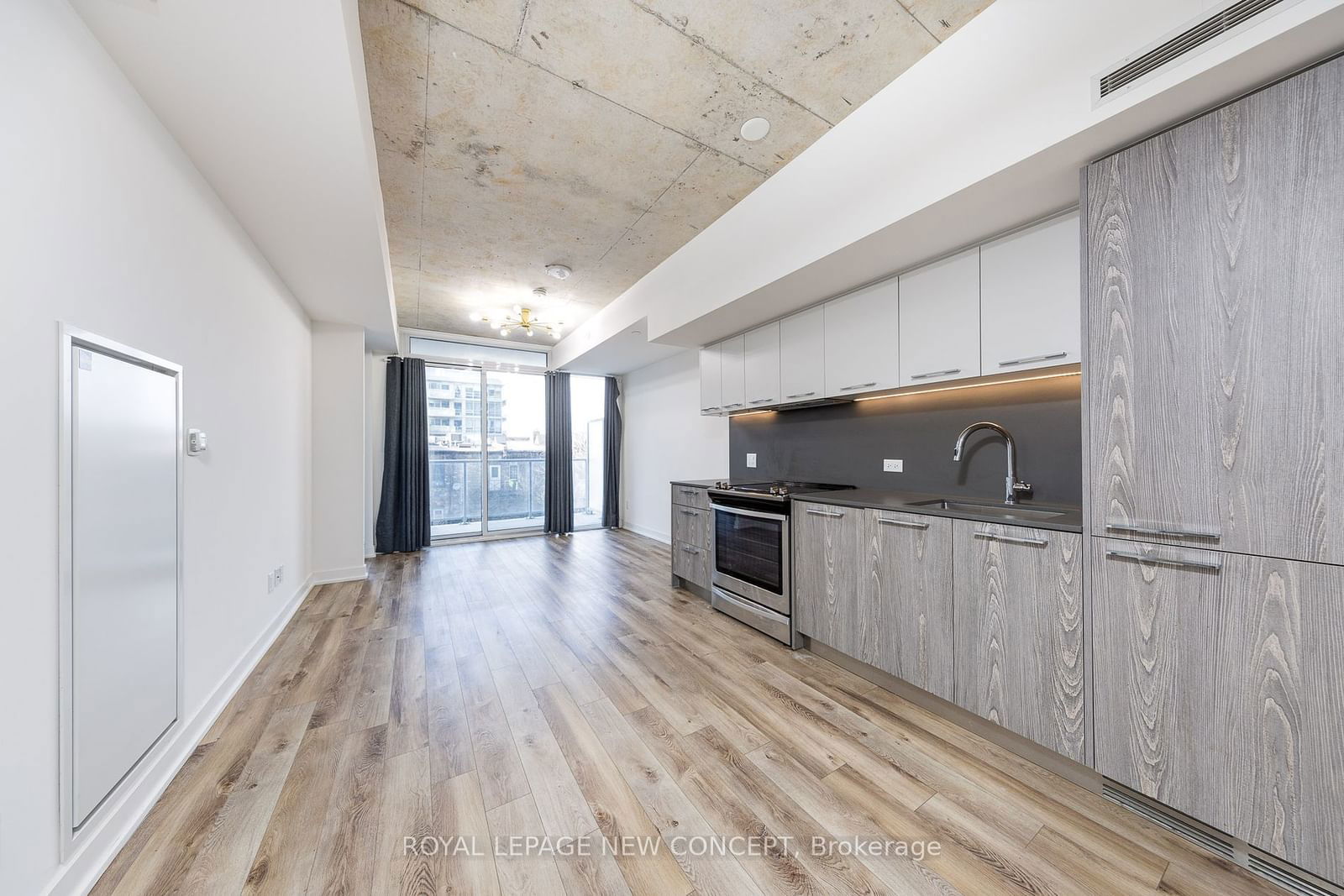 30 Baseball Pl, unit 423 for sale - image #10