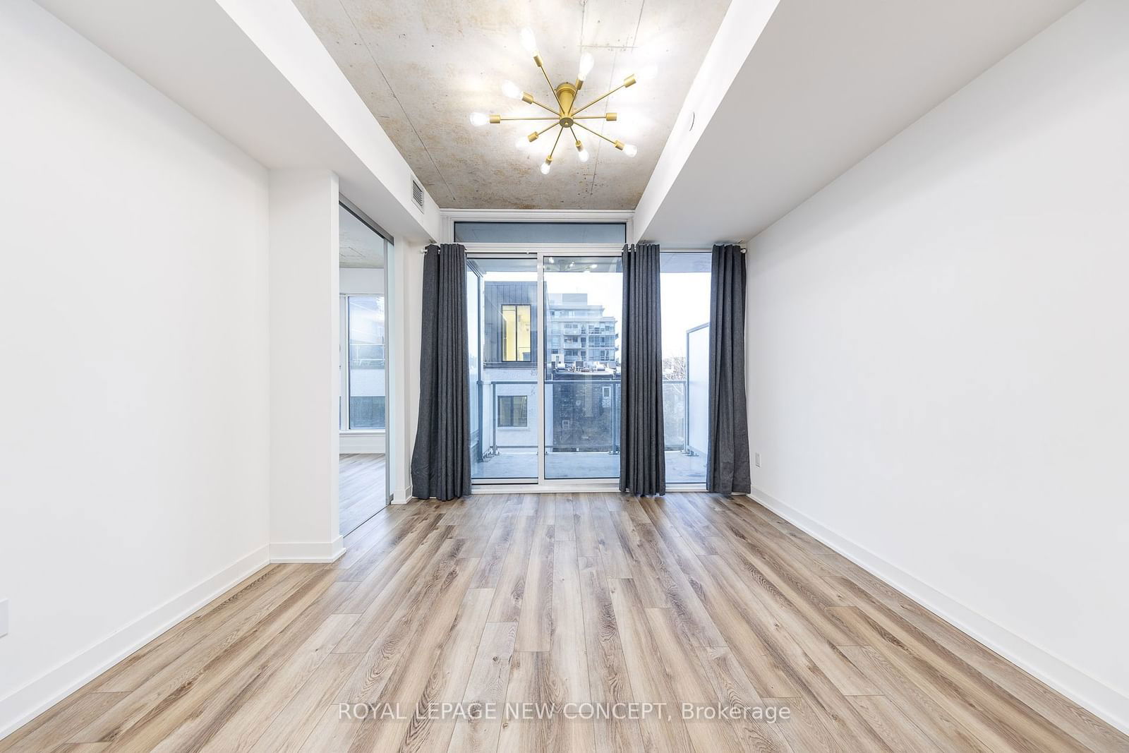 30 Baseball Pl, unit 423 for sale - image #16