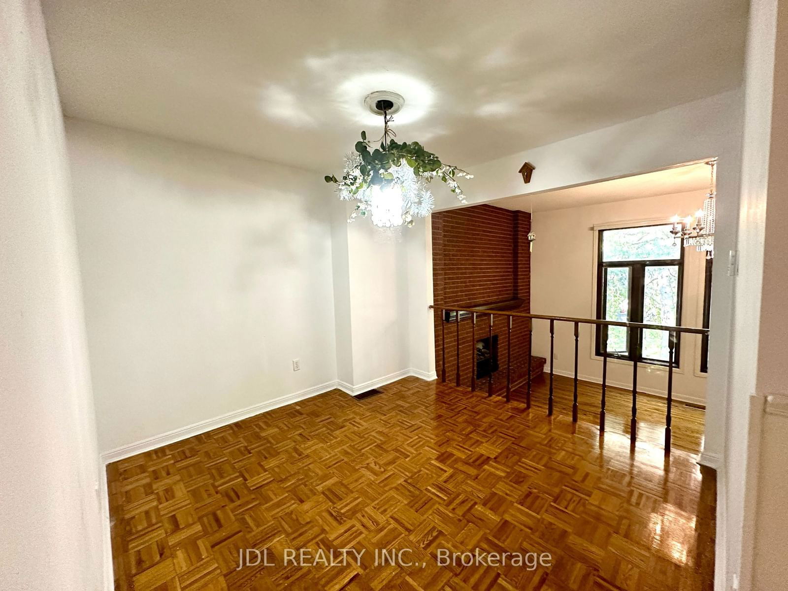 100 Burrows Hall Blvd, unit 12 for rent - image #9