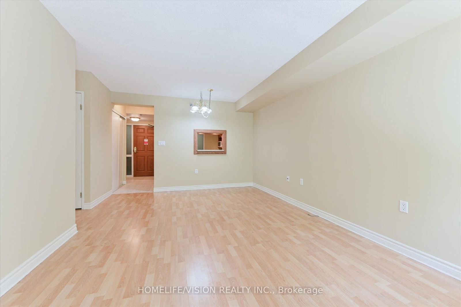 115 Bonis Ave, unit 308 for sale - image #10