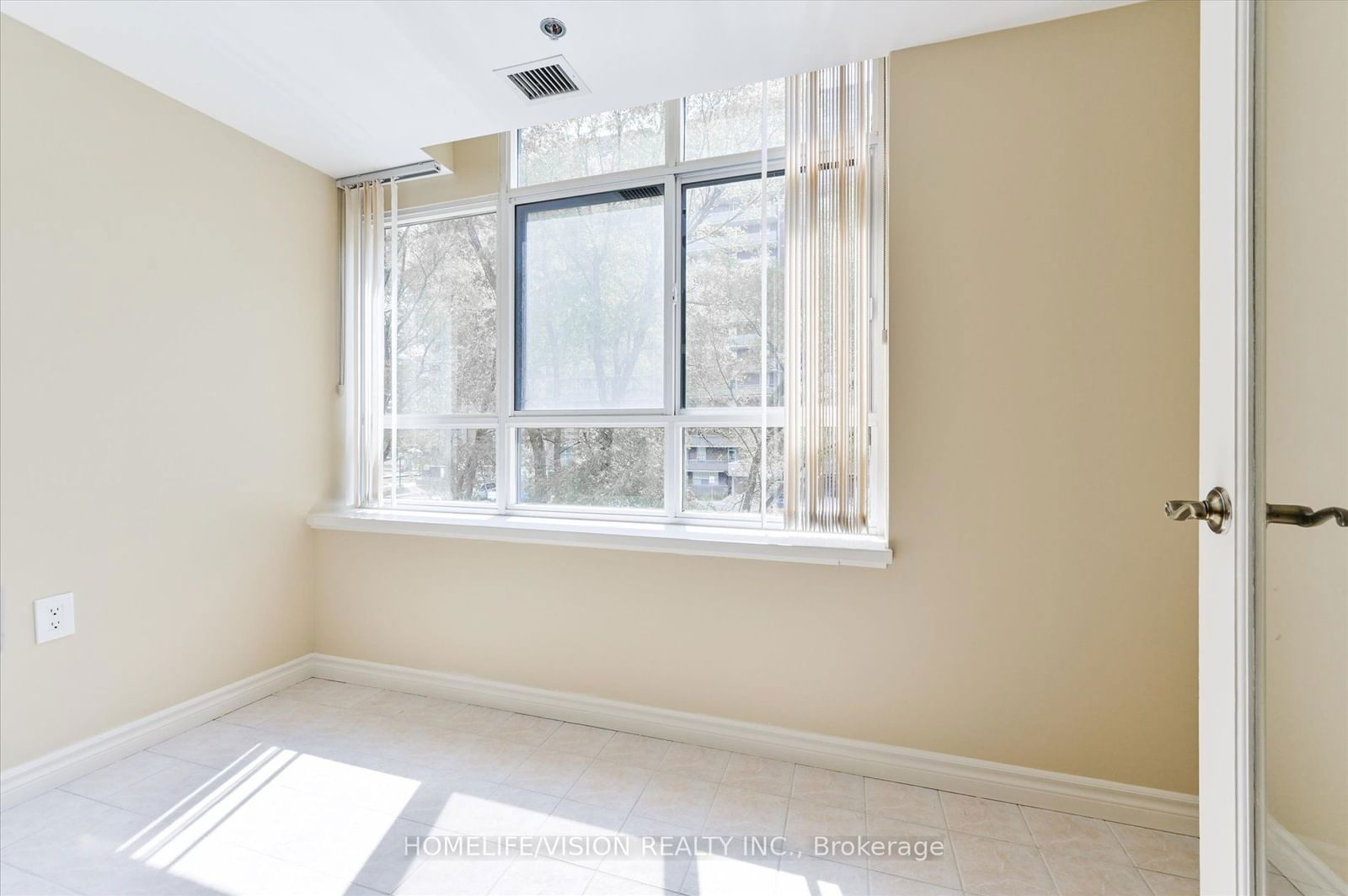 115 Bonis Ave, unit 308 for sale - image #11