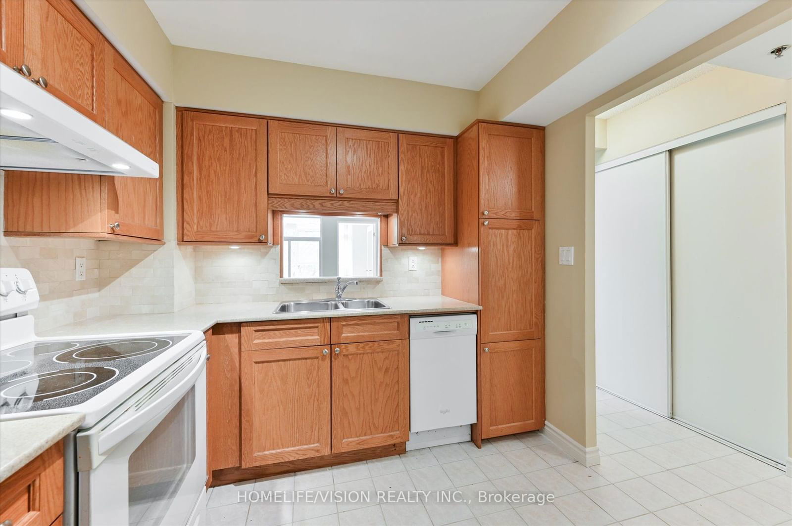 115 Bonis Ave, unit 308 for sale - image #15