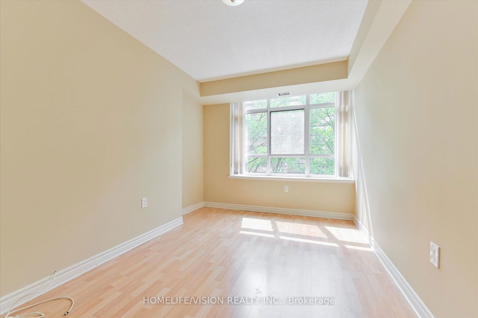 115 Bonis Ave, unit 308 for sale - image #19