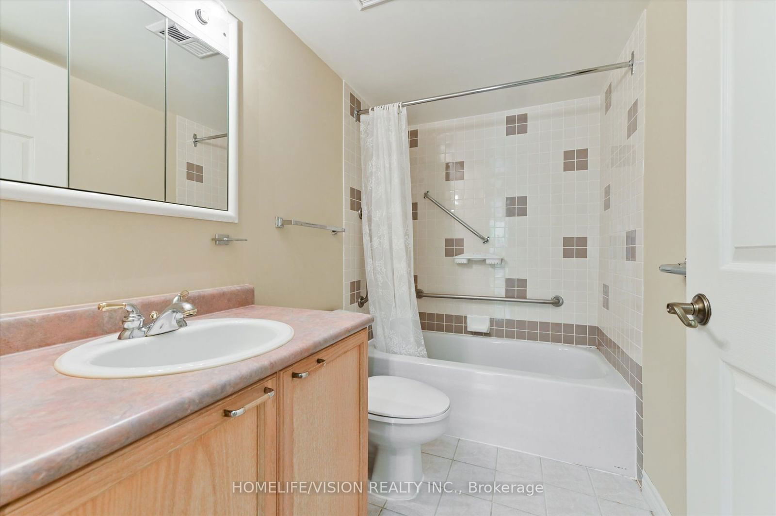 115 Bonis Ave, unit 308 for sale - image #20