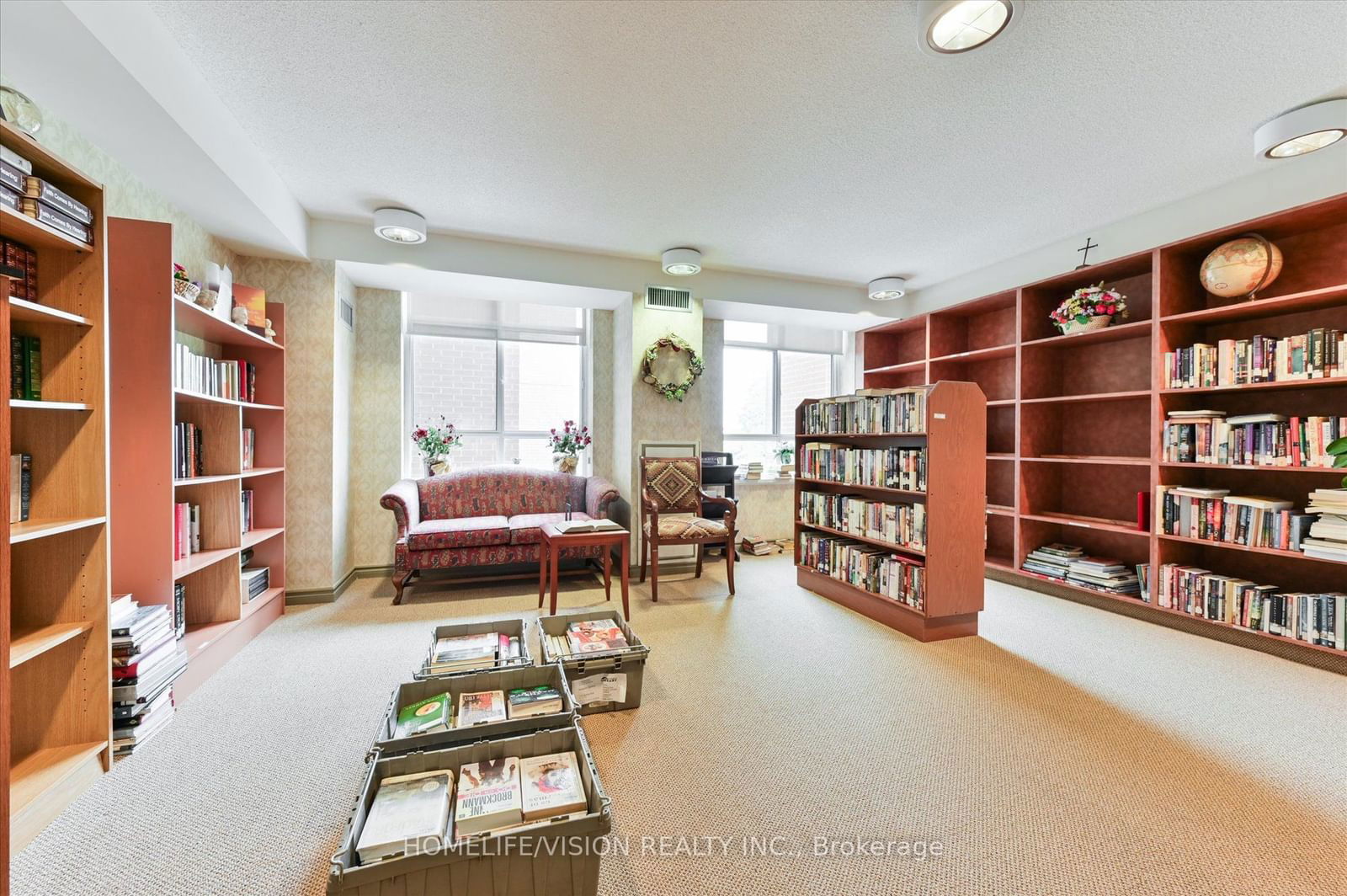 115 Bonis Ave, unit 308 for sale - image #22