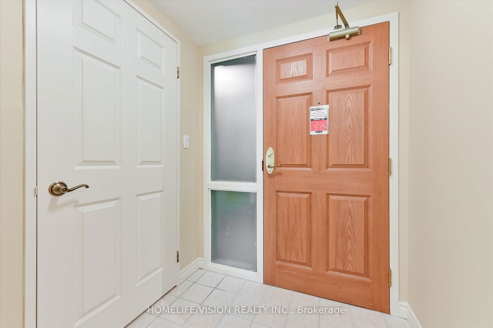 115 Bonis Ave, unit 308 for sale - image #7