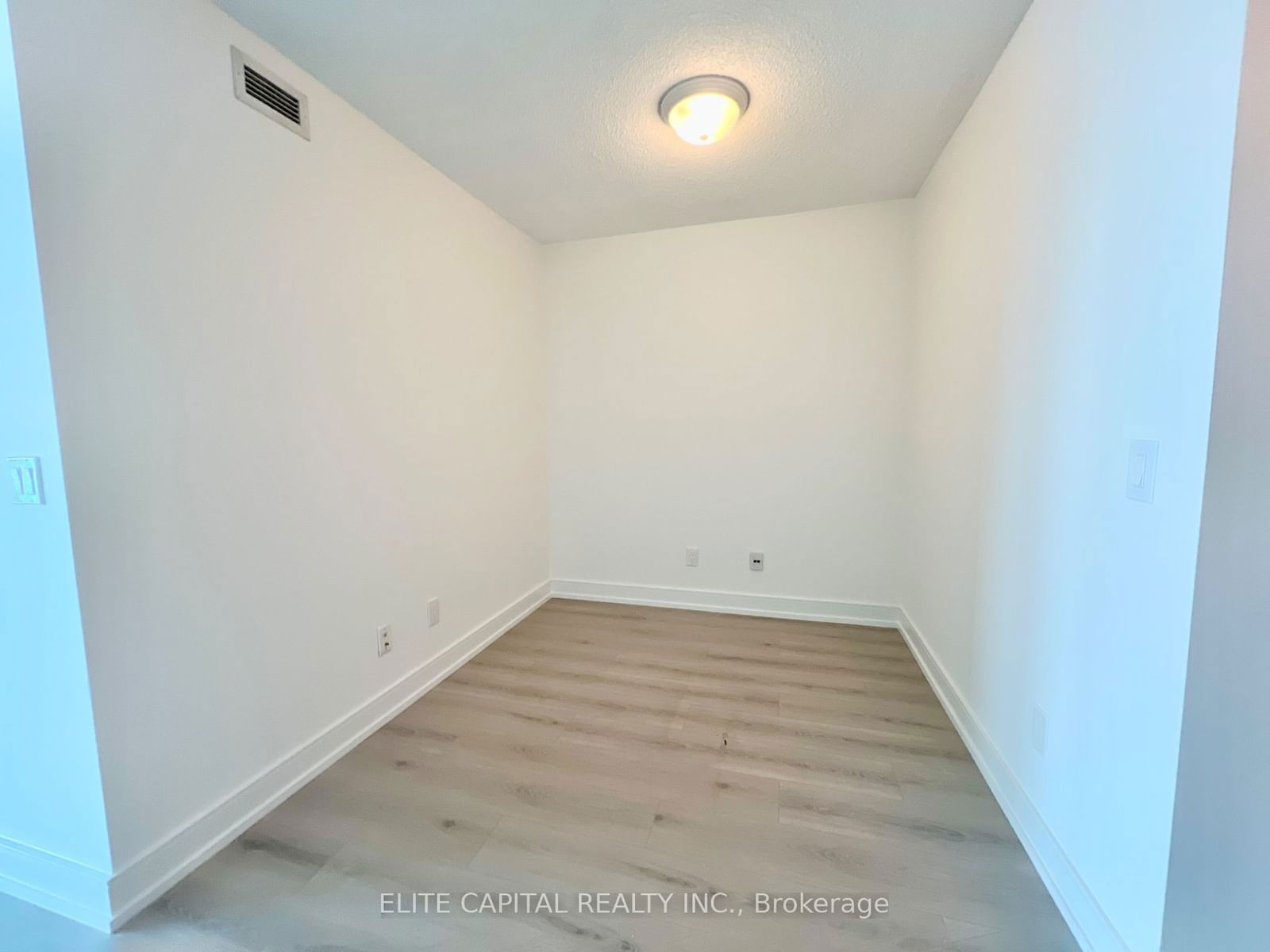 238 Bonis Ave, unit 2621 for rent - image #5